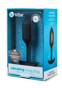 61S2qlMWh6L._AC_SX679_