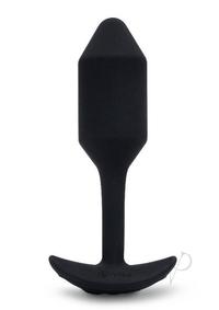 61S2qlMWh6L._AC_SX679_