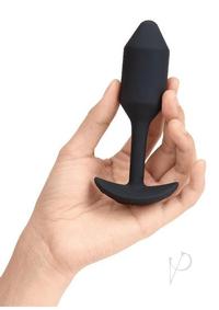 61S2qlMWh6L._AC_SX679_