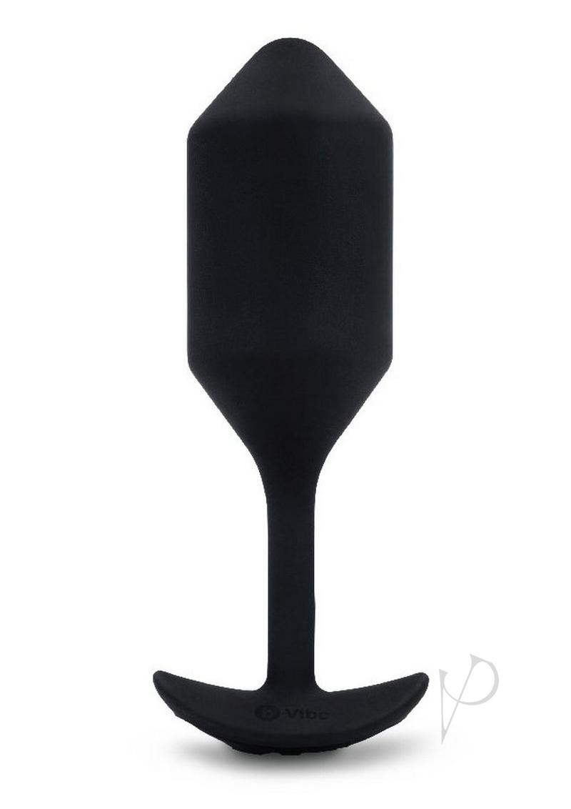 61S2qlMWh6L._AC_SX679_