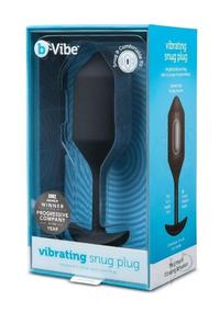 61S2qlMWh6L._AC_SX679_