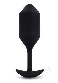 61S2qlMWh6L._AC_SX679_