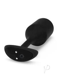 61S2qlMWh6L._AC_SX679_