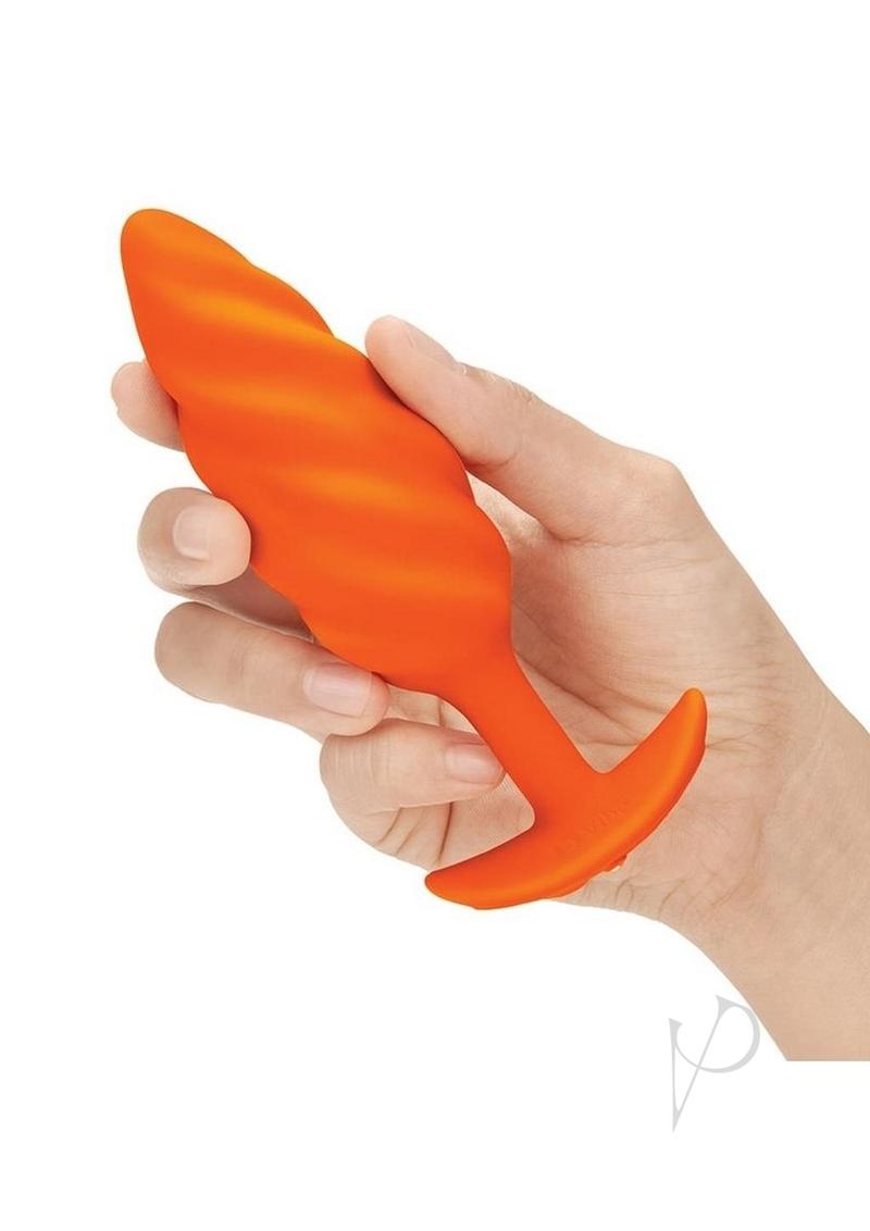 61S2qlMWh6L._AC_SX679_