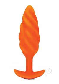 61S2qlMWh6L._AC_SX679_