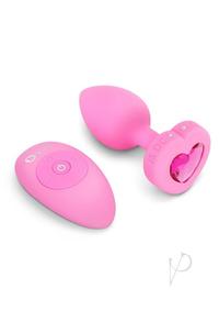 61S2qlMWh6L._AC_SX679_