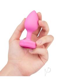 61S2qlMWh6L._AC_SX679_