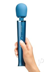 61S2qlMWh6L._AC_SX679_