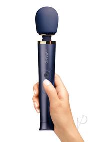 61S2qlMWh6L._AC_SX679_