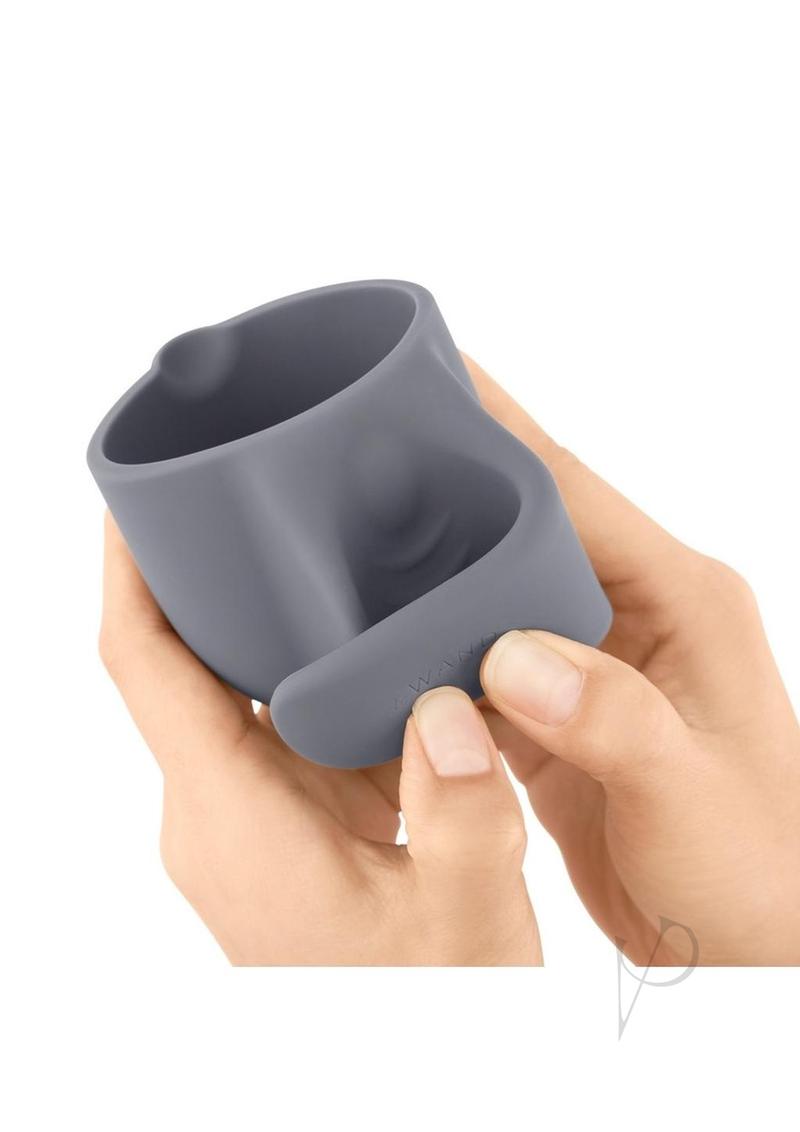 61S2qlMWh6L._AC_SX679_