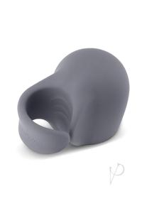 61S2qlMWh6L._AC_SX679_