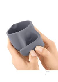 61S2qlMWh6L._AC_SX679_