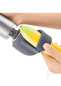 61S2qlMWh6L._AC_SX679_