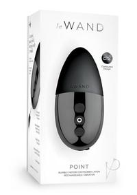 61S2qlMWh6L._AC_SX679_