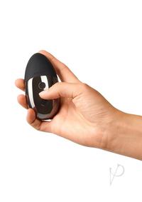 61S2qlMWh6L._AC_SX679_