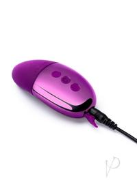 61S2qlMWh6L._AC_SX679_