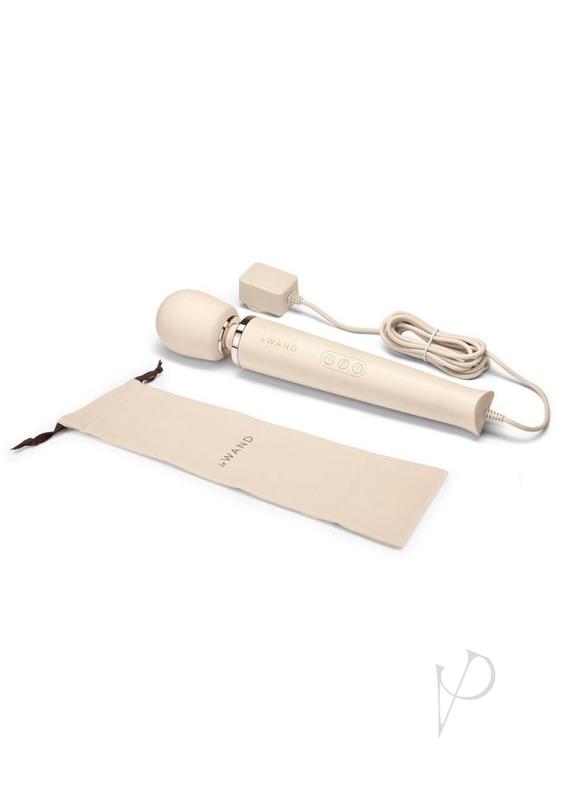 61S2qlMWh6L._AC_SX679_