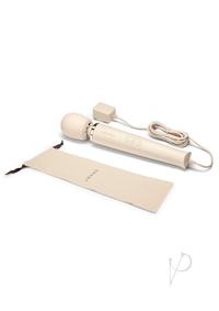 61S2qlMWh6L._AC_SX679_