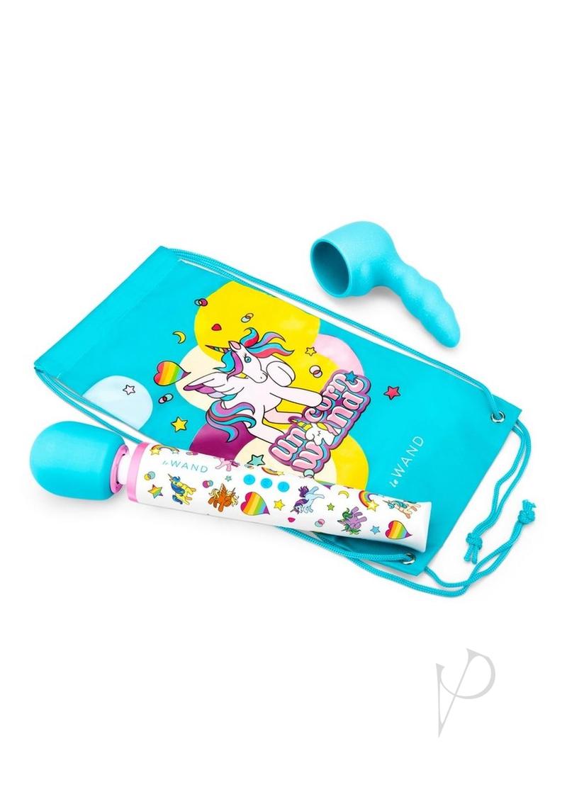 61S2qlMWh6L._AC_SX679_