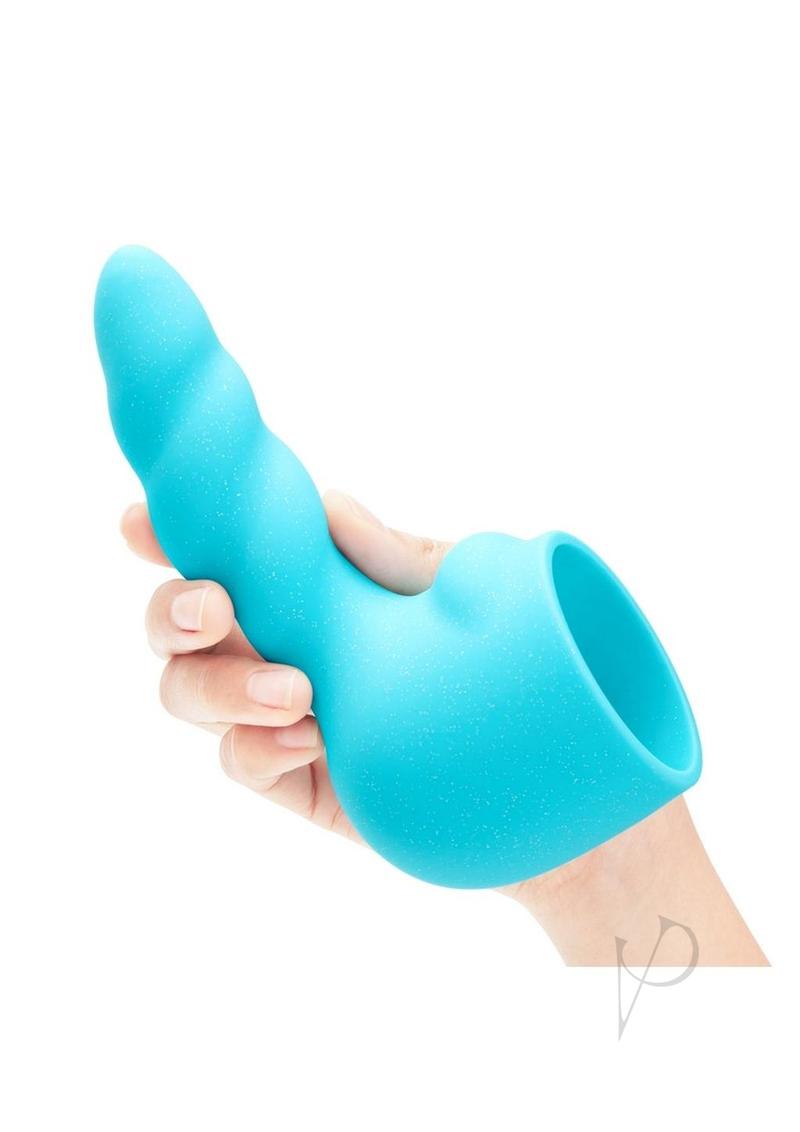 61S2qlMWh6L._AC_SX679_