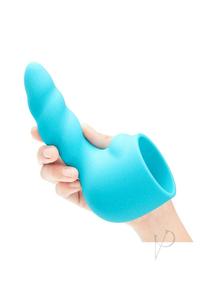 61S2qlMWh6L._AC_SX679_