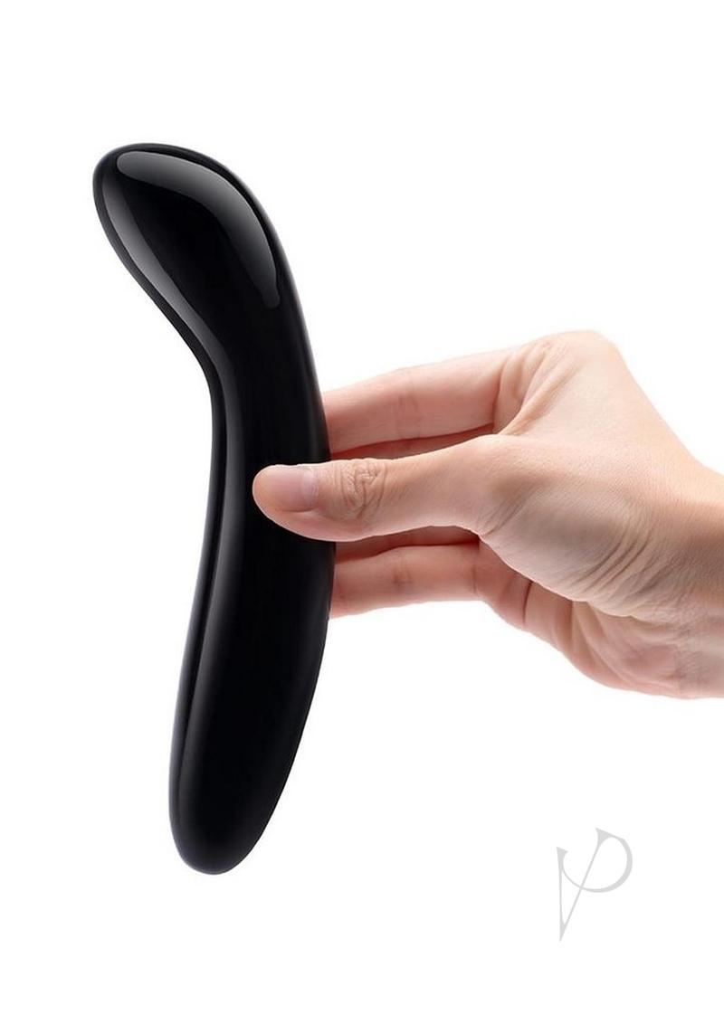 61S2qlMWh6L._AC_SX679_