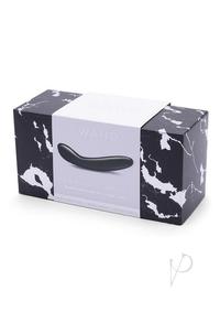 61S2qlMWh6L._AC_SX679_