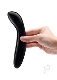 61S2qlMWh6L._AC_SX679_