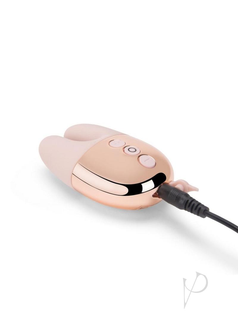 61S2qlMWh6L._AC_SX679_