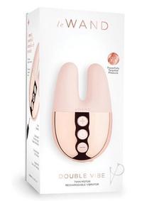 61S2qlMWh6L._AC_SX679_