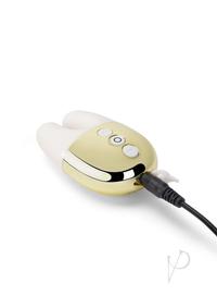 61S2qlMWh6L._AC_SX679_