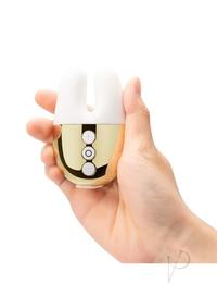 61S2qlMWh6L._AC_SX679_