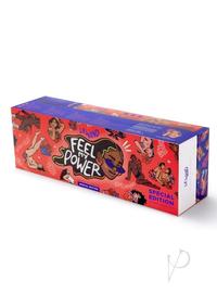 61S2qlMWh6L._AC_SX679_