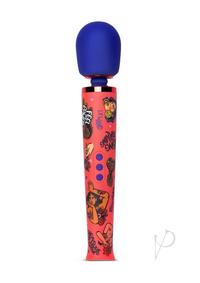 61S2qlMWh6L._AC_SX679_