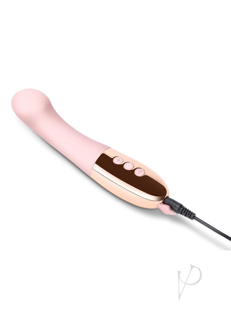 61S2qlMWh6L._AC_SX679_