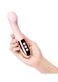 61S2qlMWh6L._AC_SX679_