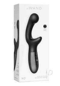 61S2qlMWh6L._AC_SX679_