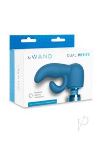 61S2qlMWh6L._AC_SX679_