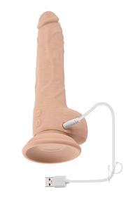 61S2qlMWh6L._AC_SX679_