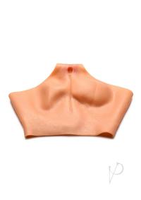 61S2qlMWh6L._AC_SX679_