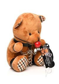 61S2qlMWh6L._AC_SX679_