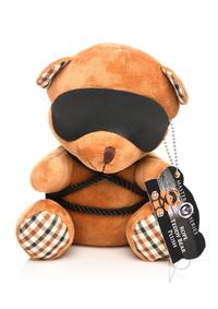 61S2qlMWh6L._AC_SX679_