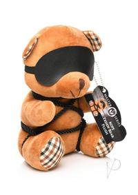 61S2qlMWh6L._AC_SX679_