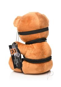 61S2qlMWh6L._AC_SX679_