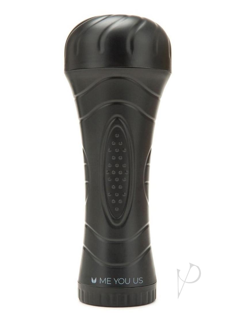 61S2qlMWh6L._AC_SX679_