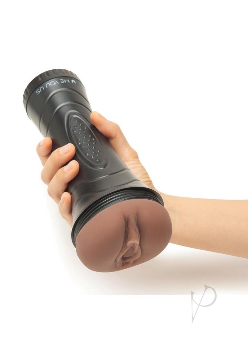 61S2qlMWh6L._AC_SX679_