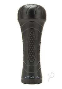 61S2qlMWh6L._AC_SX679_