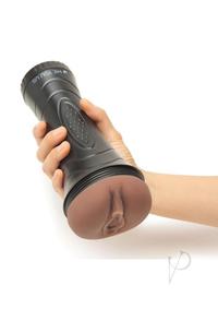 61S2qlMWh6L._AC_SX679_