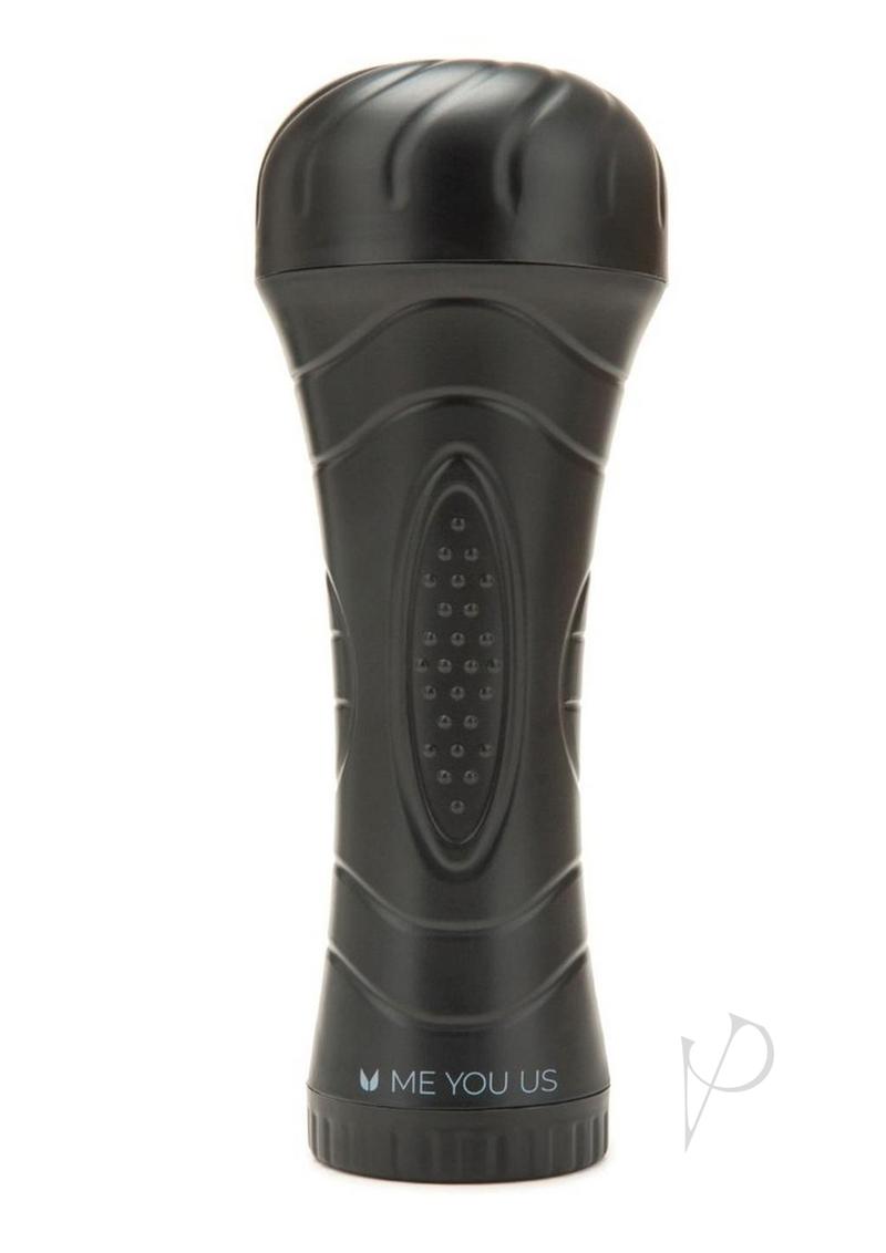 61S2qlMWh6L._AC_SX679_