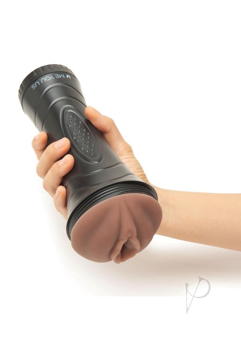 61S2qlMWh6L._AC_SX679_